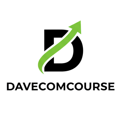 DAVECOMCOURSE